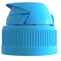 28mm Sports Guard – 3 bar PCO 1873